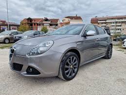 Image result for Grigio Magnesio 2012 Alfa-Romeo