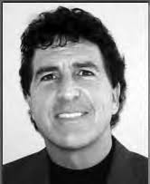 Medical Board of California Newsletter