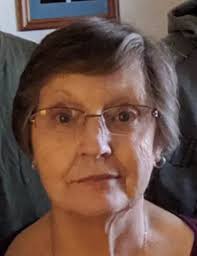 Obituary information for Margaret E. Heldman
