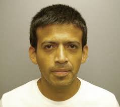 Thomas Mcgriff (@mcgriffman)