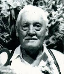 Crawford County, Iowa, Photos, Miller