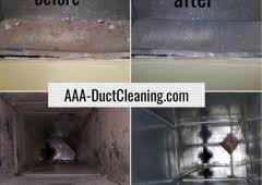 As the hvac and duct cleaning leaders, we make sure our technicians and cleaning specialists are at the top of their game. Aaa Duct Cleaning 8630 Guilford Rd Ste 158 Columbia Md 21046 Yp Com