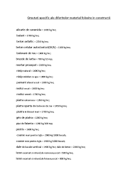 A gram is defined as one thousandth of a kilogram. Dispari Mechanically Augment Cate Kg Un Metru Cub Callumluckwellfinalyear Com
