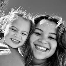 What are some good non-denominational churches in Wesley Chapel with good  kids classes?