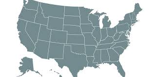Noth central us plant hardiness zone map. Interactive Map Clinical Care Programs For Gender Expansive Children And Adolescents Hrc