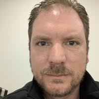 80+ perfiles de «Andrew Henley»