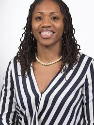 2020-21 Women's Basketball Roster