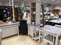 Top Cat Furniture Home Facebook Discover the most luxurious modern cat furniture, crafted sustainably!