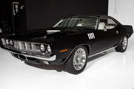 Image result for Black Velvet 1971 Barracuda