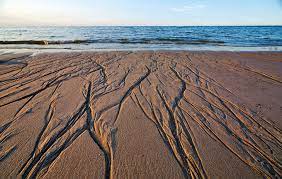 9 Best Beaches In Singapore Planetware
