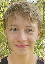 Orioles place third at Foundation Race