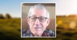 Edward J. Adams Obituary January 27, 2020