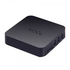 The best android tv boxes at the lowest prices. Android Tv Box Android Tv Box Malaysia Mxq Kodi Astro Addon Android Tv Box Entertainment