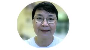 The Church programs for December, 2024.