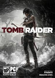 Jogo ps2 lara croft tomb raider preço 10,00+portes. Lara Croft Is Going To Have Serious Issues After All This Nerdophiles
