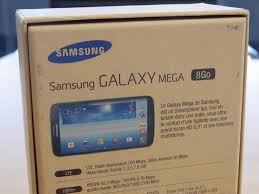 Get the best deals for samsung mega 6.3 unlocked at ebay.com. Hands On With The Samsung Galaxy Mega 6 3