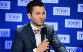06:10 retro tvp sport magazyn sportowy. Tvp Sport Chce Obnizyc Wynagrodzenia O 30 50 Proc Na Chwile Schodzimy Na Dalszy Plan