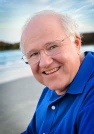 Obituary for Kenneth B. Canning, Jr