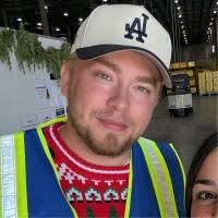 2000+ "Labrie" profiles