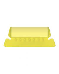 Pendaflex hanging folder tab inserts. Pendaflex Tab Inserts Templates 35020599 Free Collection Binder Label Template Name Label Templates Oxf 334301m Oxford Index Card Page Markers 3 X 5 Dot Grid Ruled Assorted Color Tabs 36 Per Pack