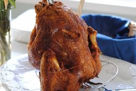 Deep Fried Turkey Deep Fried Turkey Fried Turkey Deep Fry Turkey Recipes Thanksgiving