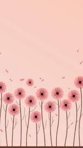 Like if saving please ✧. Pastel Pink Tumblr Iphone Wallpapers Top Free Pastel Pink Tumblr Iphone Backgrounds Wallpaperaccess