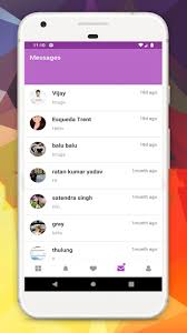 Read along by google apk 0.50 for android is available for free and. Bolo Meet Chat 5 2 Mod Apk Free Premium Pro Apkbro Com