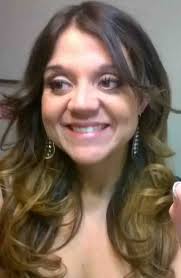 Fundraiser for Margaret Cruz Camarena by Cailee Maynez : Joelle Nicole  Morin Funeral Expenses