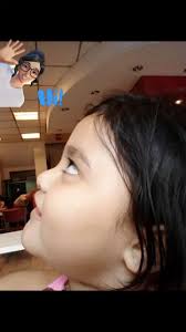 Mae Citabel Capoquian Dahilig