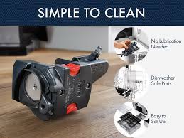 We did not find results for: Dinamica Lattecrema Automatic Coffee Espresso Machine De Longhi Us