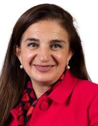 Lisa Hix's Instagram, Twitter & Facebook