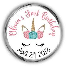 If you have a silhouette cameo or cricut explore air™ 2 machine you can make your own print and cut stickers to thank your customers for supporting your small online. Free Printable Unicorn Thank You Cards Announce It
