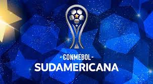 2021 2020 2019 2018 2017 2016 2015 2014 2013 2012 2011 2010 2009 2008 2007 2006 2005. Lanus Vs Defensa Y Justicia Fecha Horarios Y Canales De Tv Para Ver La Final De La Copa Sudamericana 2020 Futbol Deportes El Universo