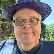 Class of 83 Reunion Planning and Invitation