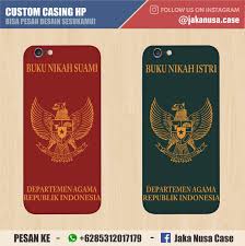 Here you will get all types of png images with transparent background. Jual Custom Case Jasa Cetak Foto Buku Nikah Suami Dan Istri Di Casing Hp Harga Ter Murah By Jaka Nusa Case Kpop Squad Media All About K Pop And Intermezzo