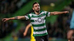 Bruno miguel borges fernandes (european portuguese: O Medio Bruno Fernandes Foi Dispensado Dos Trabalhos Da Selecao Portuguesa Devido A Problemas Fisicos Sporting Federacao Portuguesa De Futebol Liga De Futebol