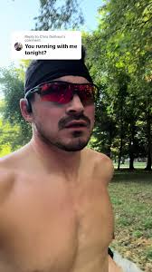 Replying to @Chris Gelhaus find a friend who's going to push you to be...