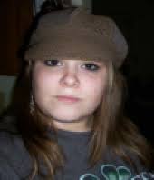 Obituary information for Amber Nicole Cutshall