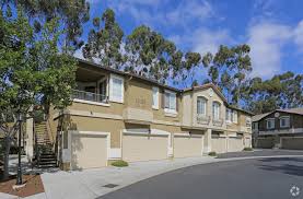 View tripadvisor's 27,479 unbiased reviews, 86,039 photos and great deals on pet friendly vacation rentals in san diego, ca Pet Friendly Apartments For Rent In San Diego Ca Forrent Com