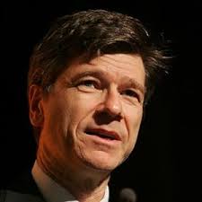 Amazon.com: David Malin Roodman: books, biography, latest update