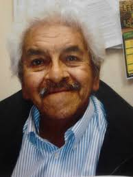 Leech Lake Tribal College Class of 2017