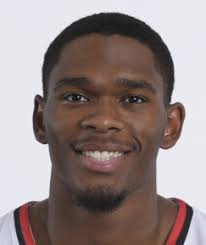 WKU HILLTOPPER BASKETBALL