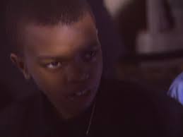 165 Jefferies Stock Videos, Footage, & 4K Video Clips