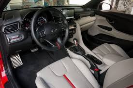 See the list of 2020 hyundai veloster interior features that comes standard for the available trims / styles. Hyundai Veloster Price In Uae New Hyundai Veloster Photos And Specs Yallamotor