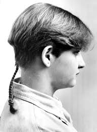 Core76 Photography Archive Art Prints, Posters & Puzzles