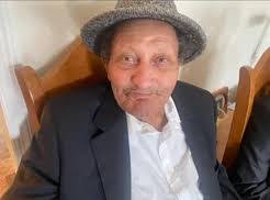 Veronica Mcnulty's Instagram, Twitter & Facebook