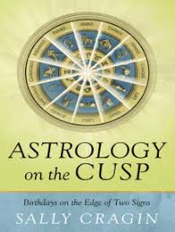 Personality predictions for every day of the year. Read Astrology On The Cusp Online By Sally Cragin Books
