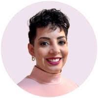 Ashley Midence's Instagram, Twitter & Facebook