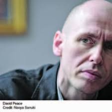 Amazon.de: Gordon Burn: Bücher, Biographie, neuestes Aktualisierung