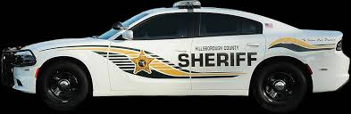 Https Www Teamhcso Com Getdoc 1677ffbb 1967 4fb5 9d0a Fb26abbb4086 Request Escort Deputy 1 Pdf